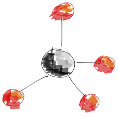 Stellen für Chemiker