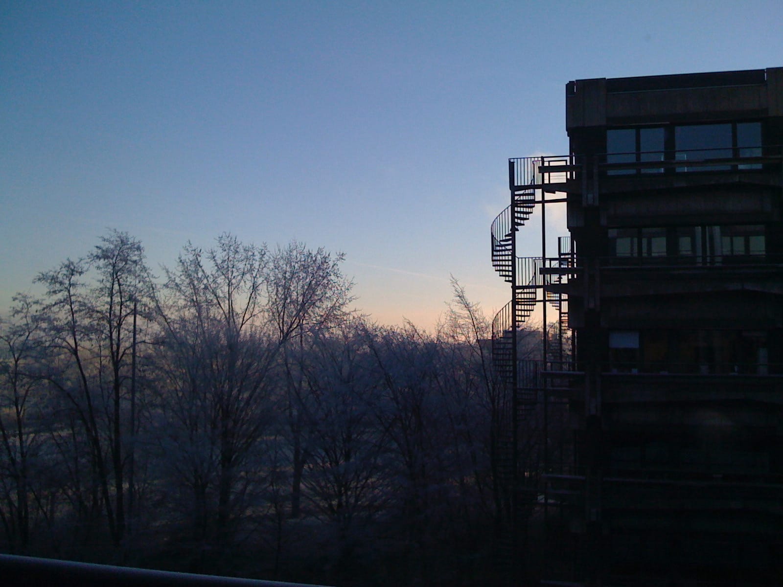 Jobs für Chemiker als Betriebsassistent