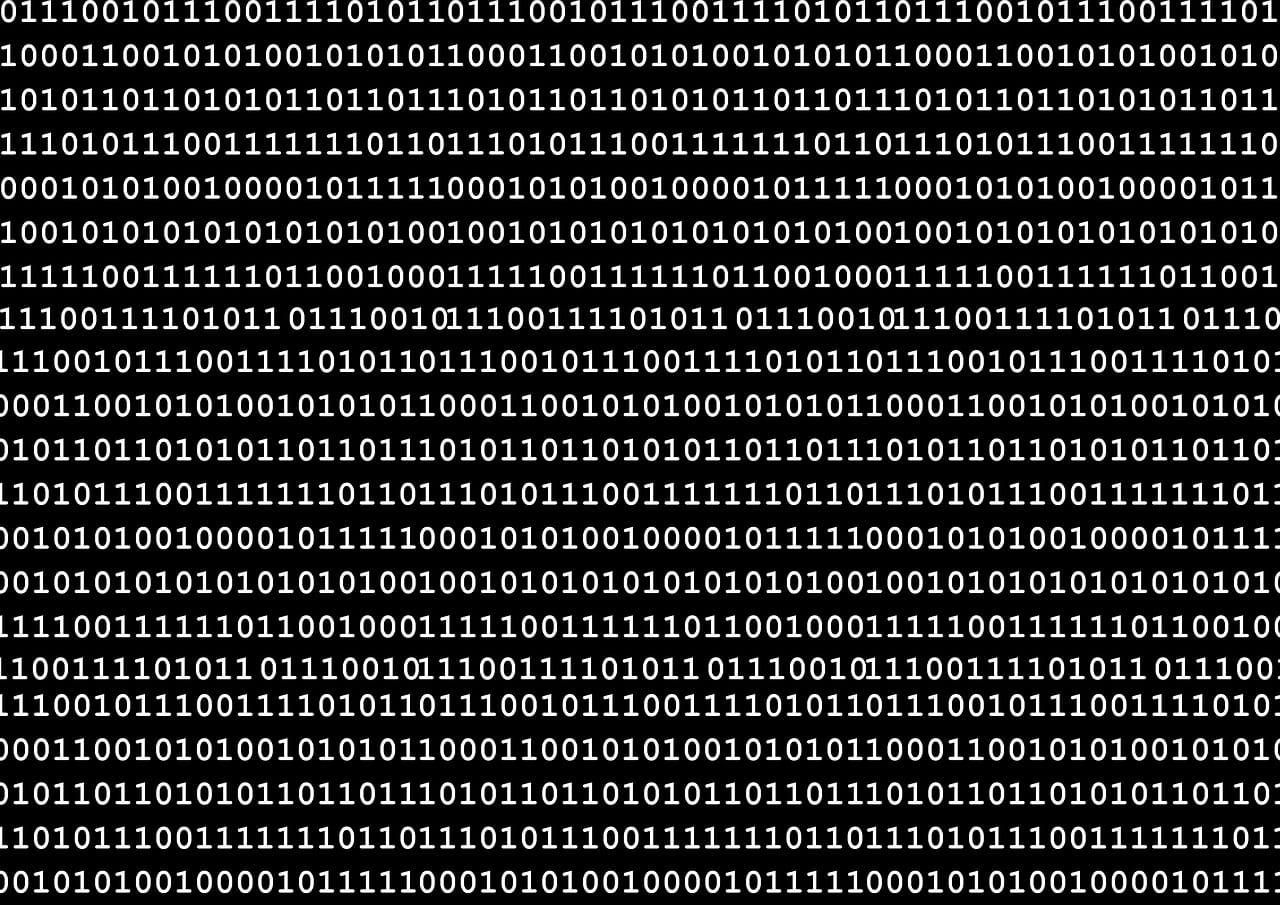 Digitalisierung in der Chemie