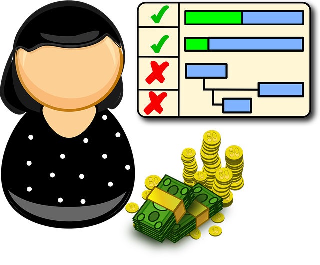 Jobs für Chemiker als Produktmanager