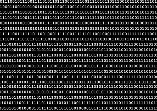 Digitalisierung in der Chemie